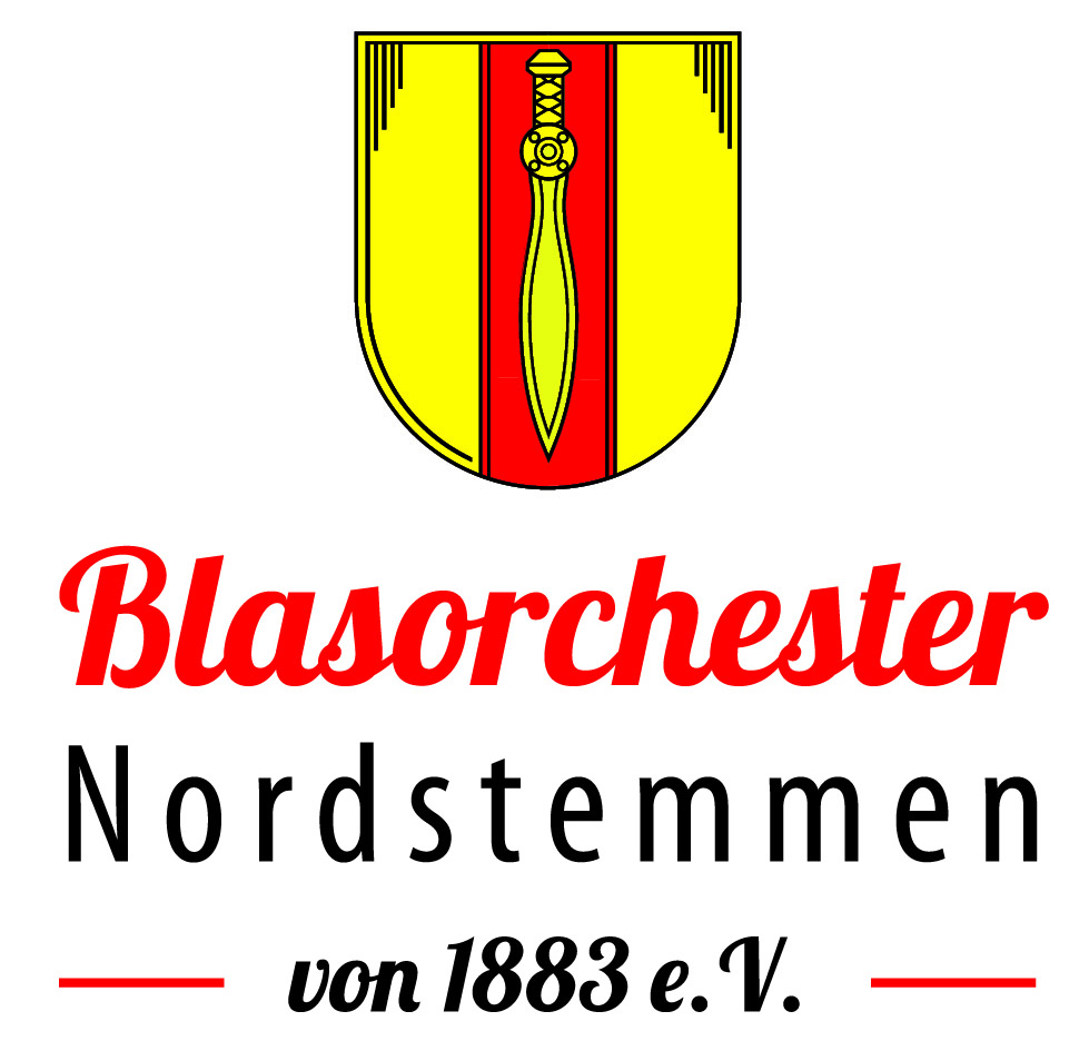 Spiel und Spaß mit Musik