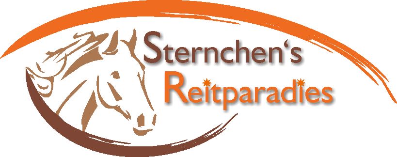 Der Ponyführerschein