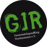 Logo GJR