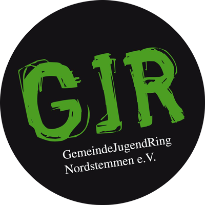 Logo GJR